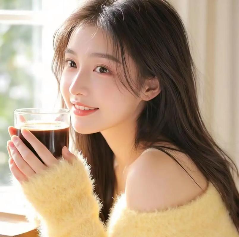 第35届香港书展展示“饮食文化·未来生活”