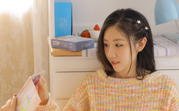 亚洲精品欧美激情在线观看_综合欧美亚洲日本高清_国产日韩精品一二三四_五月婷婷激情在线观看视频-大屁股视频国产精品_亚洲精品麻豆免费在线播放_外国免费b站不收费_人人添人人澡人人爽亚洲av|外宾杭州探古韵新貌 看见科技文化新活力